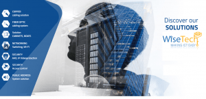 WISE-TECH-ICT-SOLUTION